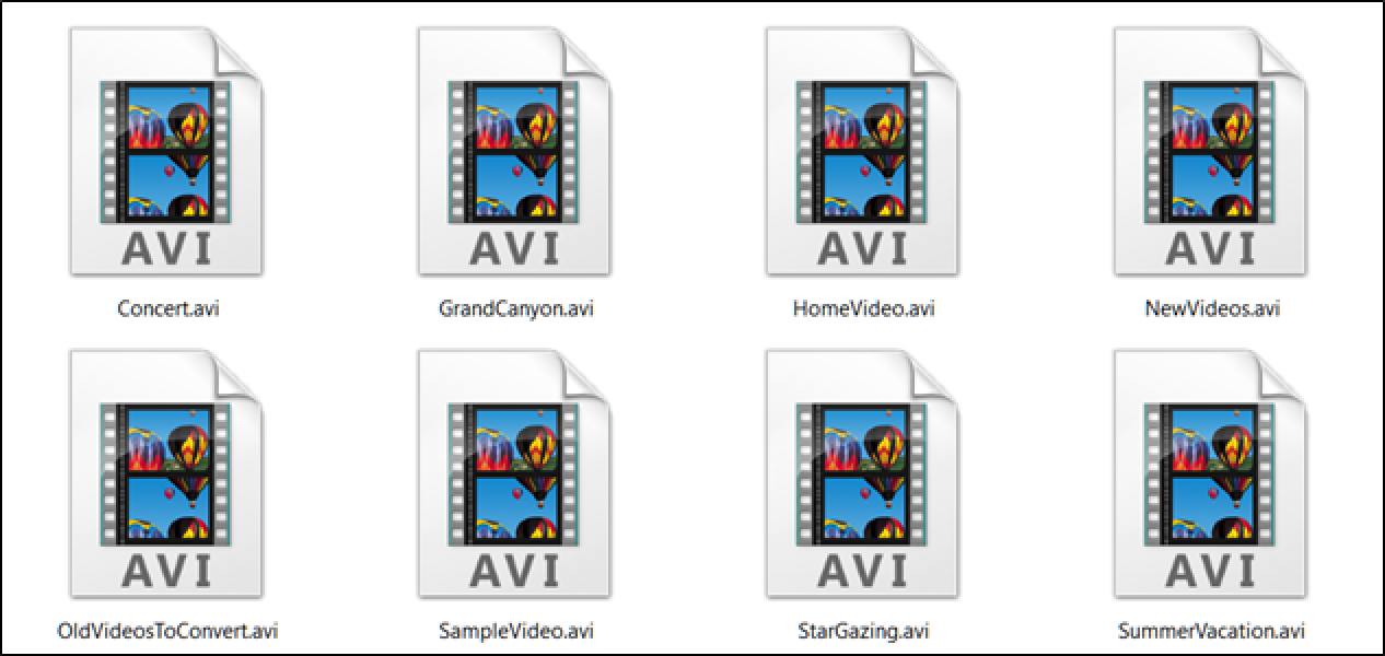Avi Format Player For Android Free Download