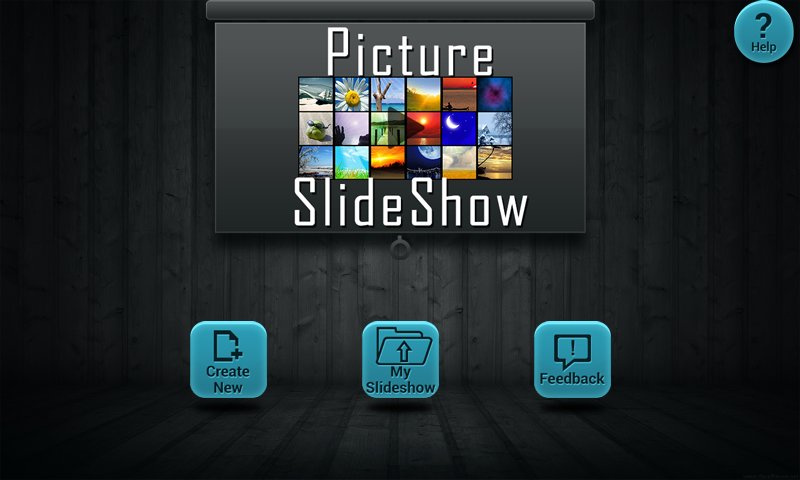 Slide free download for android pc